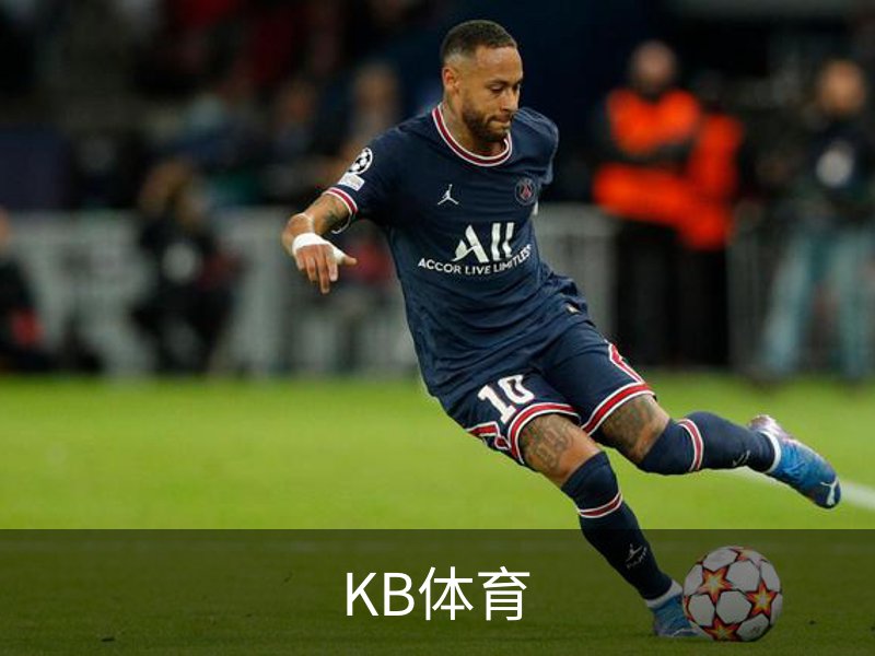 KB体育概况